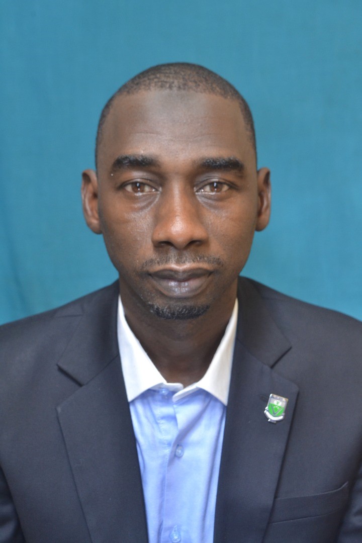 Mukhtar